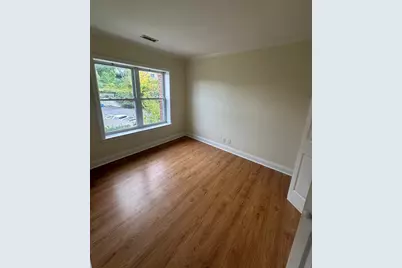 140 Newton St. #5, Boston, MA 02135 - Photo 9