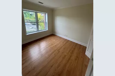 140 Newton St. #5, Boston, MA 02135 - Photo 9