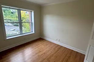 140 Newton St, Boston, MA 02135 - Photo 9