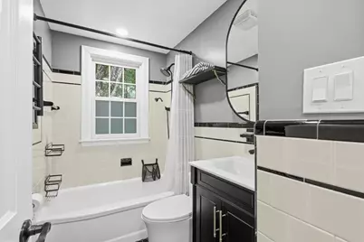 8 Wheelock Road, Wayland, MA 01778 - Photo 23