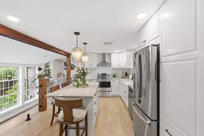 8 Wheelock Road, Wayland, MA 01778 - Photo 9