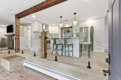 8 Wheelock Road, Wayland, MA 01778 - Photo 19
