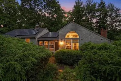 8 Wheelock Road, Wayland, MA 01778 - Photo 25