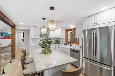 8 Wheelock Road, Wayland, MA 01778 - Photo 7