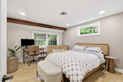 8 Wheelock Road, Wayland, MA 01778 - Photo 13