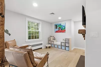 8 Wheelock Road, Wayland, MA 01778 - Photo 11