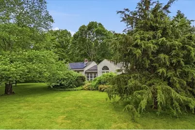 8 Wheelock Road, Wayland, MA 01778 - Photo 27