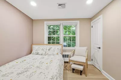 8 Wheelock Road, Wayland, MA 01778 - Photo 17