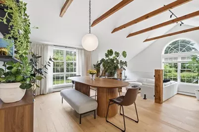 8 Wheelock Road, Wayland, MA 01778 - Photo 5