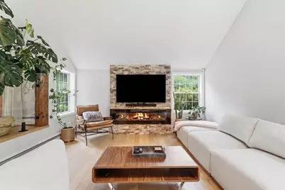 8 Wheelock Road, Wayland, MA 01778 - Photo 3