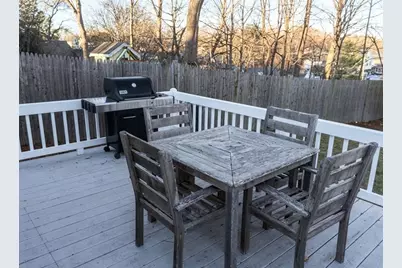 19 Rowland Street #1, Marblehead, MA 01945 - Photo 7
