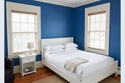 19 Rowland Street #1, Marblehead, MA 01945 - Photo 5