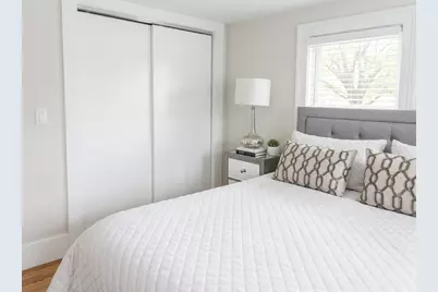 19 Rowland Street #2, Marblehead, MA 01945 - Photo 7