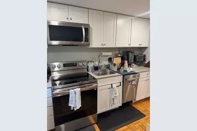 505-507 Talbot Ave #2.0, Boston, MA 02124 - Photo 1