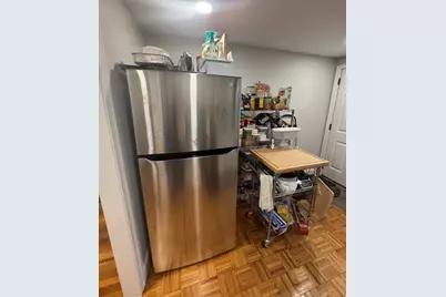505-507 Talbot Ave #2.0, Boston, MA 02124 - Photo 3