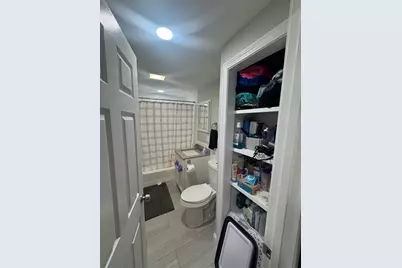 505-507 Talbot Ave #2.0, Boston, MA 02124 - Photo 7