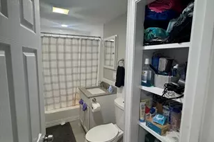 505507 Talbot Ave, Boston, MA 02124 - Photo 7