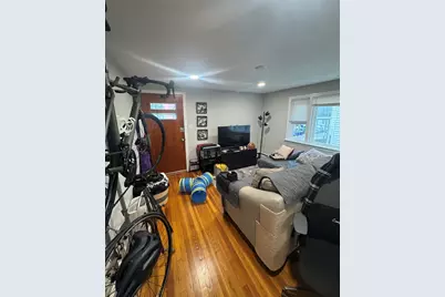 505-507 Talbot Ave #2.0, Boston, MA 02124 - Photo 9