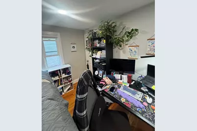 505-507 Talbot Ave #2.0, Boston, MA 02124 - Photo 11