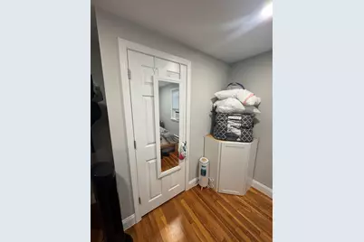 505-507 Talbot Ave #2.0, Boston, MA 02124 - Photo 13