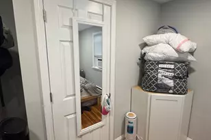 505507 Talbot Ave, Boston, MA 02124 - Photo 13