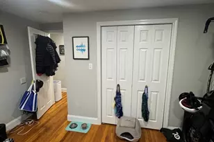 505507 Talbot Ave, Boston, MA 02124 - Photo 5