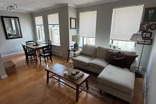 3 Cypress Rd, Boston, MA 02135 - Photo 3