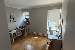3 Cypress Rd, Boston, MA 02135 - Photo 7