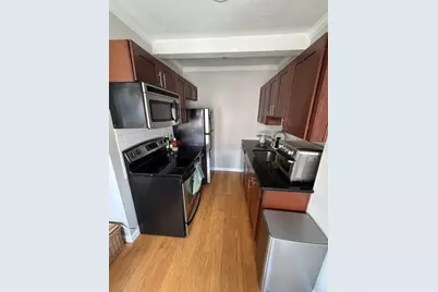 3 Cypress Road #304, Boston, MA 02135 - Photo 13