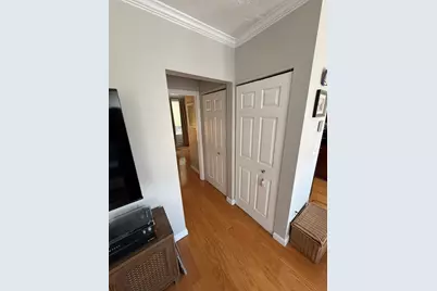3 Cypress Road #304, Boston, MA 02135 - Photo 11