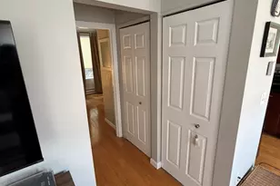 3 Cypress Rd, Boston, MA 02135 - Photo 11