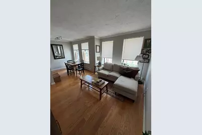 3 Cypress Road #304, Boston, MA 02135 - Photo 3