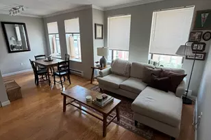 3 Cypress Rd, Boston, MA 02135 - Photo 3