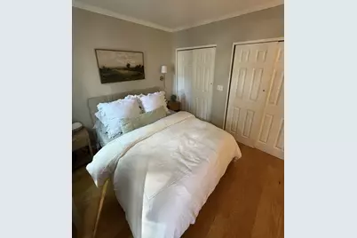 3 Cypress Road #304, Boston, MA 02135 - Photo 1