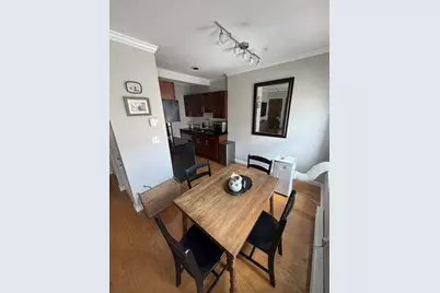 3 Cypress Road #304, Boston, MA 02135 - Photo 5