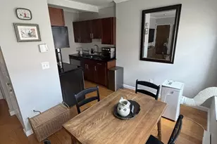 3 Cypress Rd, Boston, MA 02135 - Photo 5