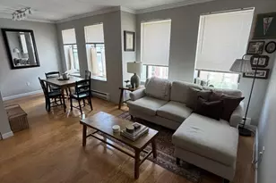 3 Cypress Rd, Boston, MA 02135 - Photo 9