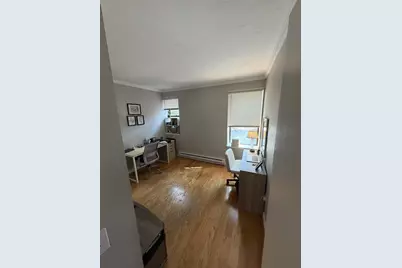 3 Cypress Road #304, Boston, MA 02135 - Photo 7