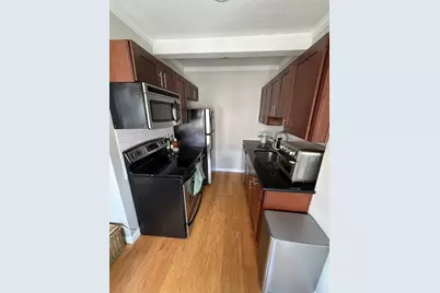 3 Cypress Road #304, Boston, MA 02135 - Photo 13