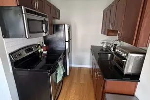 3 Cypress Rd, Boston, MA 02135 - Photo 13