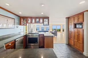 10 Old Penzance Rd, Rockport, MA 01966 - Photo 9
