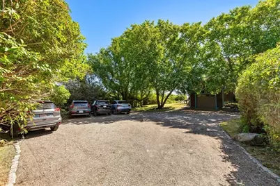 10 Old Penzance Rd., Rockport, MA 01966 - Photo 21