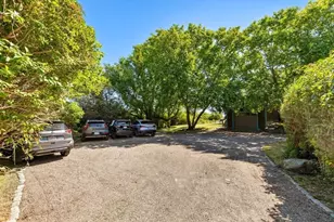 10 Old Penzance Rd, Rockport, MA 01966 - Photo 21