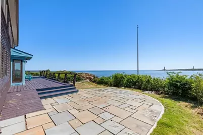 10 Old Penzance Rd., Rockport, MA 01966 - Photo 5