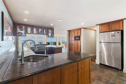 10 Old Penzance Rd., Rockport, MA 01966 - Photo 23