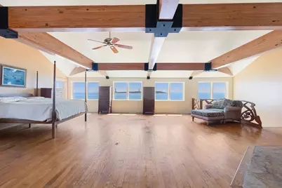 10 Old Penzance Rd., Rockport, MA 01966 - Photo 33