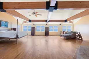 10 Old Penzance Rd, Rockport, MA 01966 - Photo 33