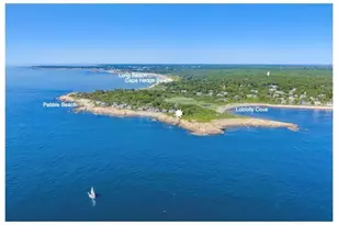 10 Old Penzance Rd, Rockport, MA 01966 - Photo 1