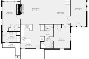 10 Old Penzance Rd, Rockport, MA 01966 - Photo 41