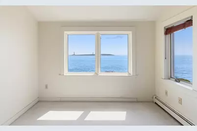10 Old Penzance Rd., Rockport, MA 01966 - Photo 37